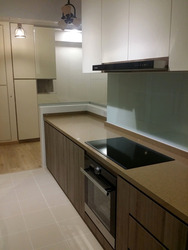 Blk 188B Fengshan Greenville (Bedok), HDB 3 Rooms #492665351